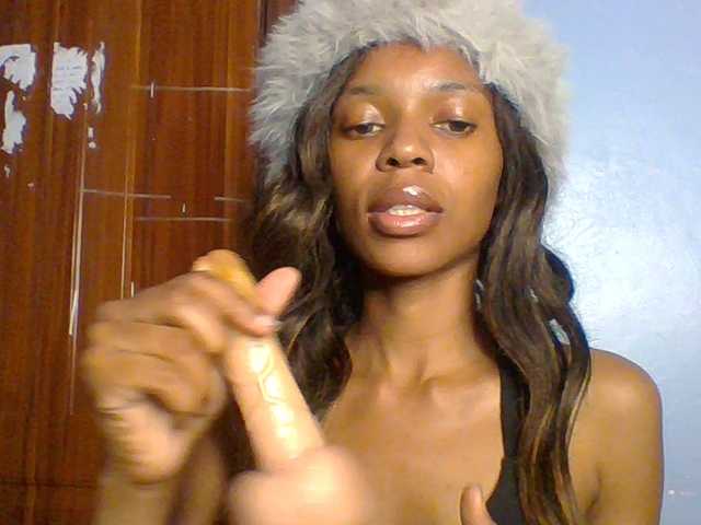 Spiced-sweetness live cam on BongaCams