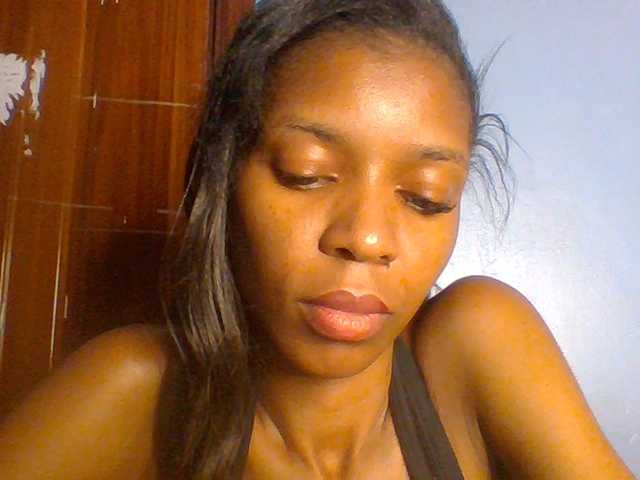 Spiced-sweetness live cam on BongaCams
