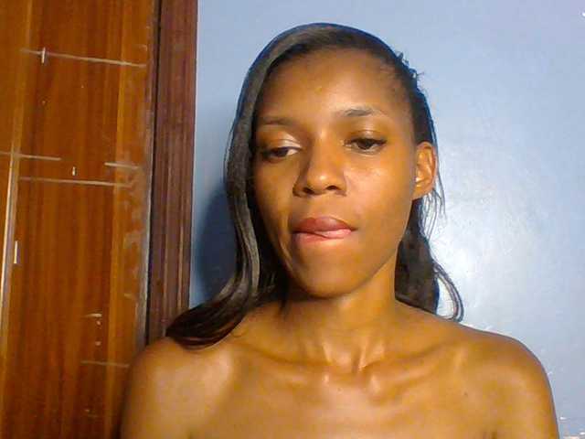 Spiced-sweetness live cam on BongaCams