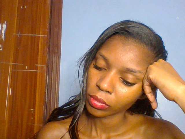 Spiced-sweetness live cam on BongaCams