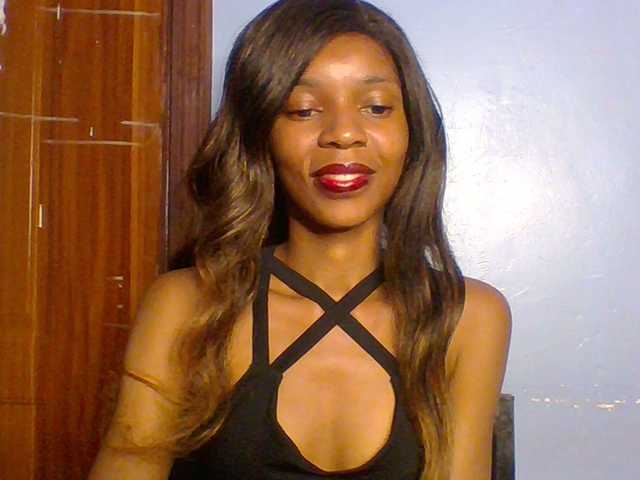 Spiced-sweetness live cam on BongaCams
