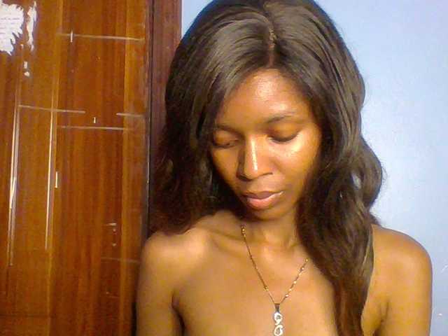 Spiced-sweetness live webcam show
