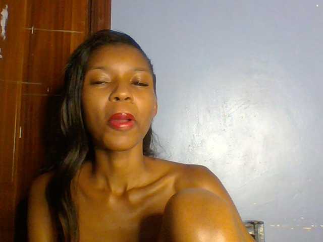Spiced-sweetness live cam on BongaCams