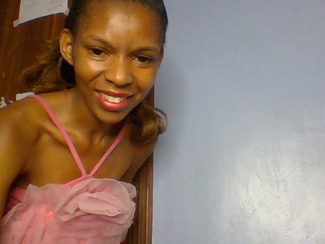 Spiced-sweetness live cam