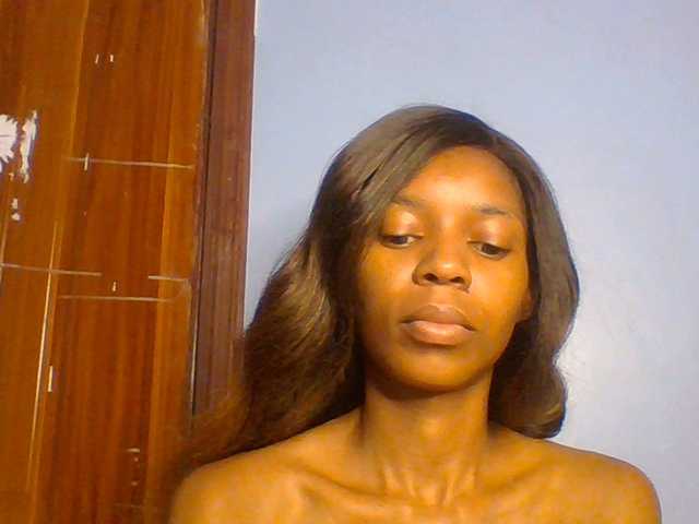 Spiced-sweetness live cam on BongaCams