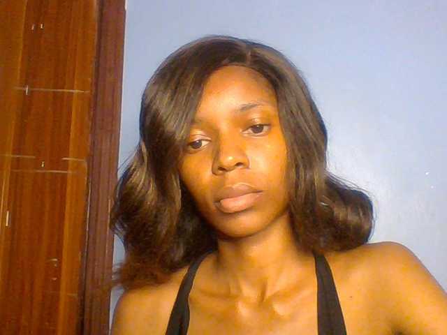 Spiced-sweetness live cam on BongaCams