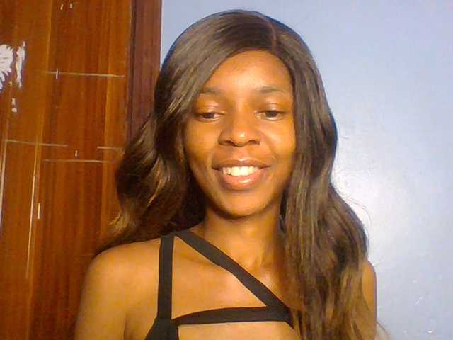 Spiced-sweetness live cam on BongaCams