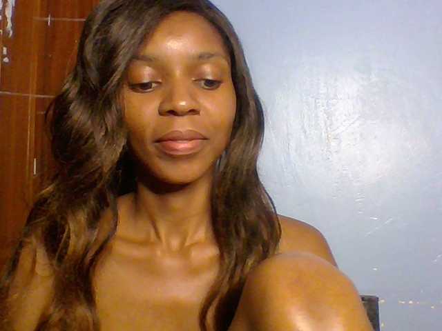 Spiced-sweetness live cam on BongaCams