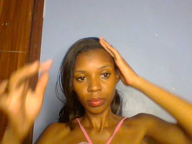 Spiced-sweetness live cam on BongaCams