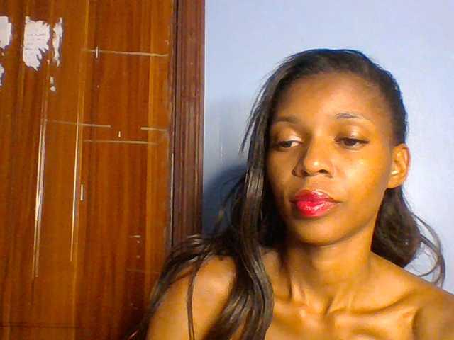 Spiced-sweetness live cam on BongaCams
