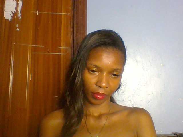 Spiced-sweetness live cam on BongaCams