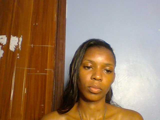 Spiced-sweetness live cam on BongaCams