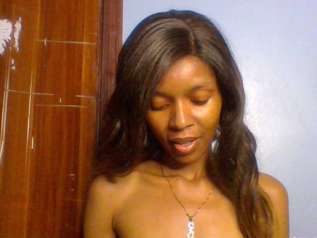 Spiced-sweetness live webcam show
