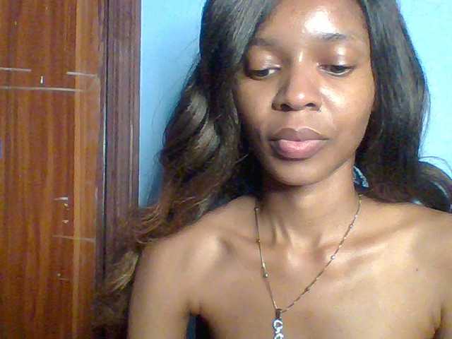 Spiced-sweetness live webcam show