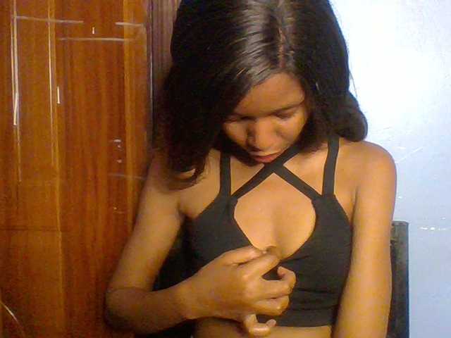 Spiced-sweetness live webcam show