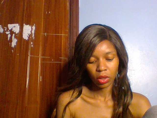 Spiced-sweetness live cam on BongaCams