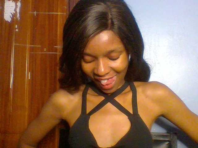 Spiced-sweetness live webcam show