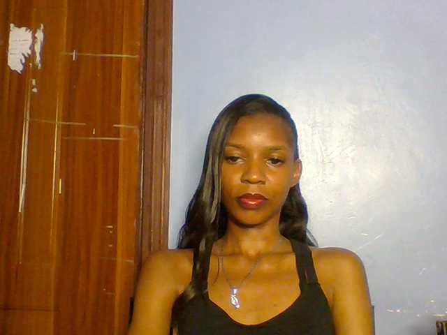 Spiced-sweetness live cam on BongaCams