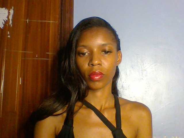 Spiced-sweetness live cam on BongaCams