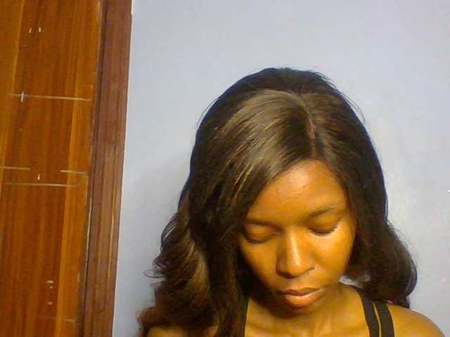 Spiced-sweetness live cam on BongaCams