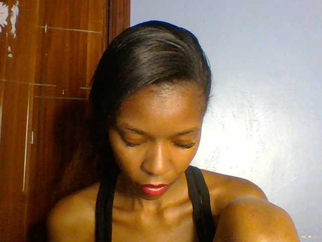 Spiced-sweetness live cam on BongaCams
