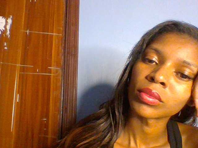 Spiced-sweetness live cam on BongaCams