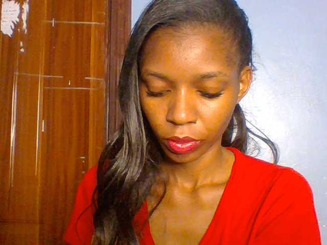 Spiced-sweetness live cam on BongaCams