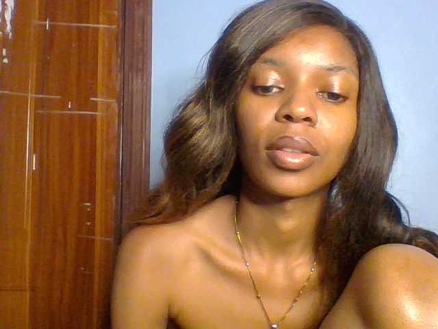 Spiced-sweetness live webcam show