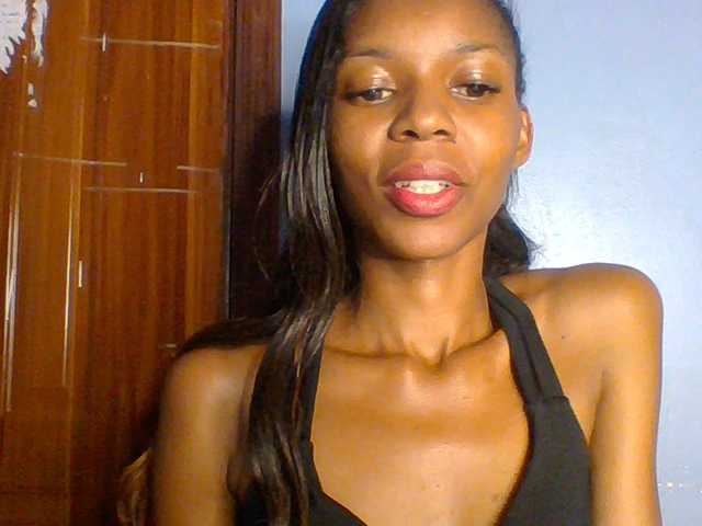 Spiced-sweetness live cam on BongaCams