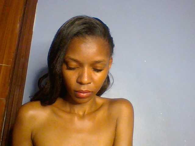 Spiced-sweetness live cam on BongaCams