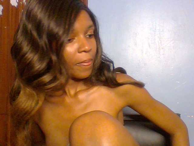 Spiced-sweetness live cam on BongaCams