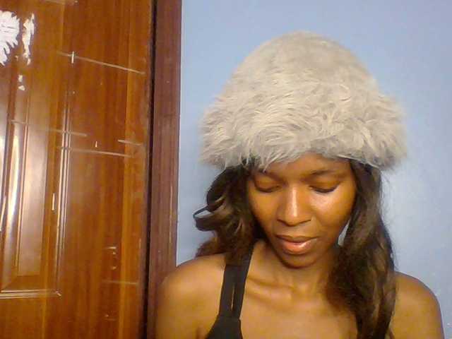 Spiced-sweetness live cam on BongaCams