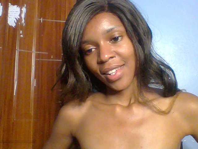 Spiced-sweetness live cam on BongaCams
