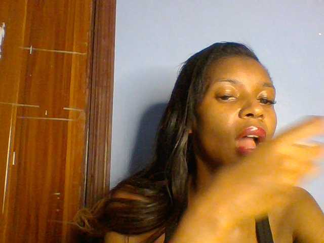 Spiced-sweetness live cam on BongaCams