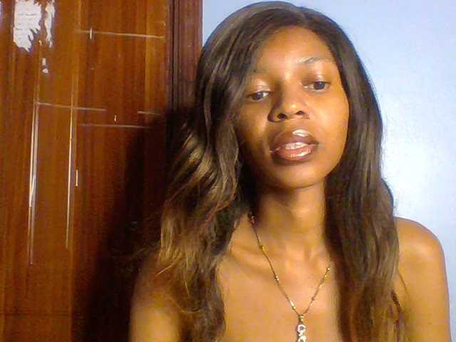 Spiced-sweetness live webcam show