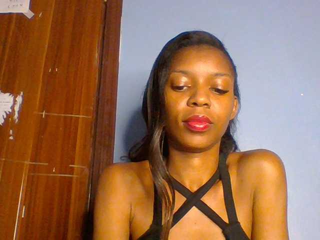 Spiced-sweetness live cam on BongaCams