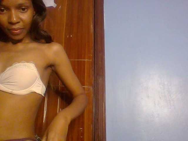 Spiced-sweetness live cam on BongaCams
