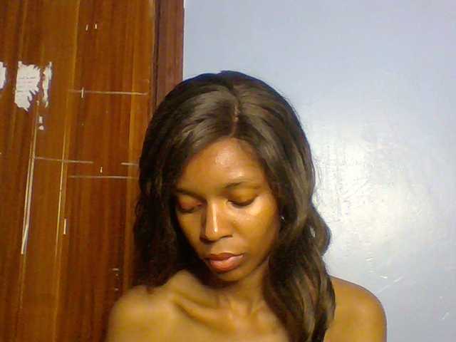 Spiced-sweetness live cam on BongaCams