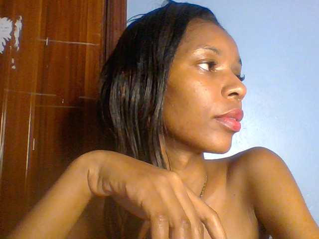 Spiced-sweetness live cam on BongaCams