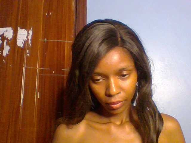 Spiced-sweetness live cam on BongaCams
