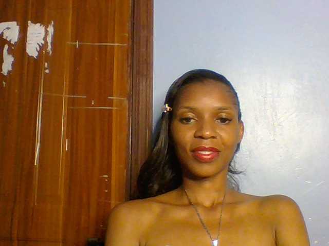 Spiced-sweetness live cam on BongaCams