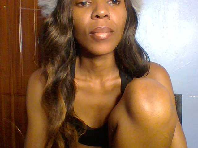 Spiced-sweetness live cam on BongaCams