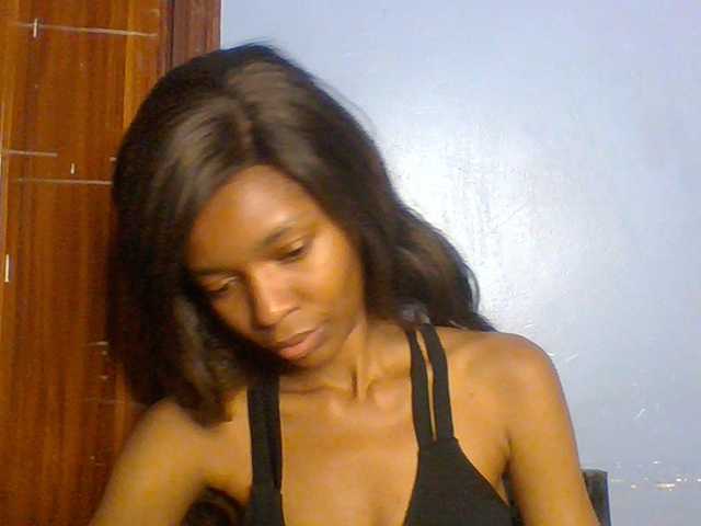 Spiced-sweetness live cam on BongaCams