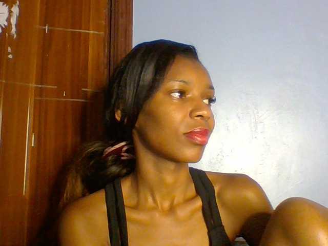 Spiced-sweetness live cam on BongaCams