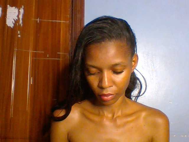 Spiced-sweetness live cam on BongaCams