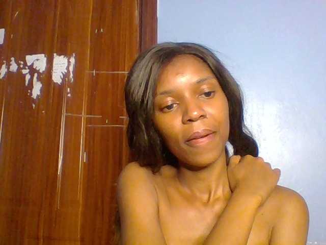Spiced-sweetness live cam on BongaCams