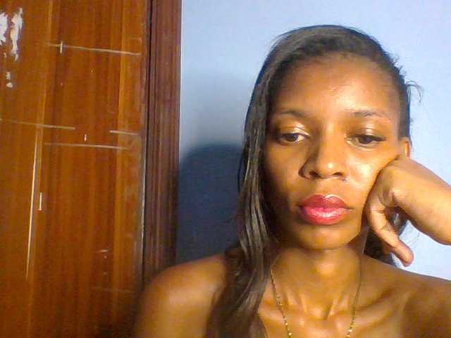 Spiced-sweetness live cam on BongaCams
