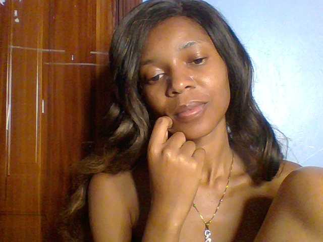 Spiced-sweetness live webcam show