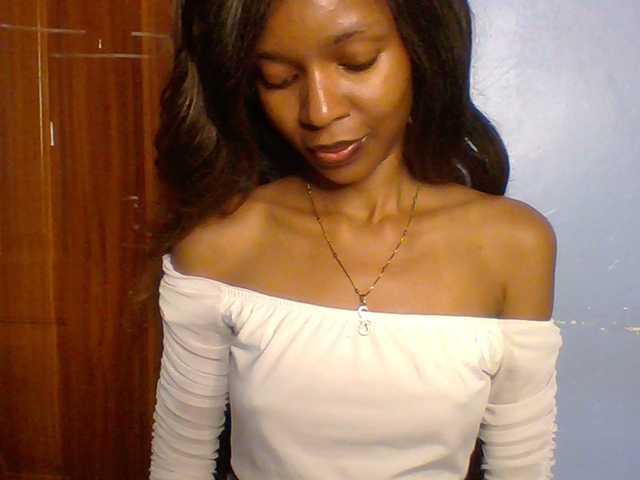 Spiced-sweetness live cam on BongaCams