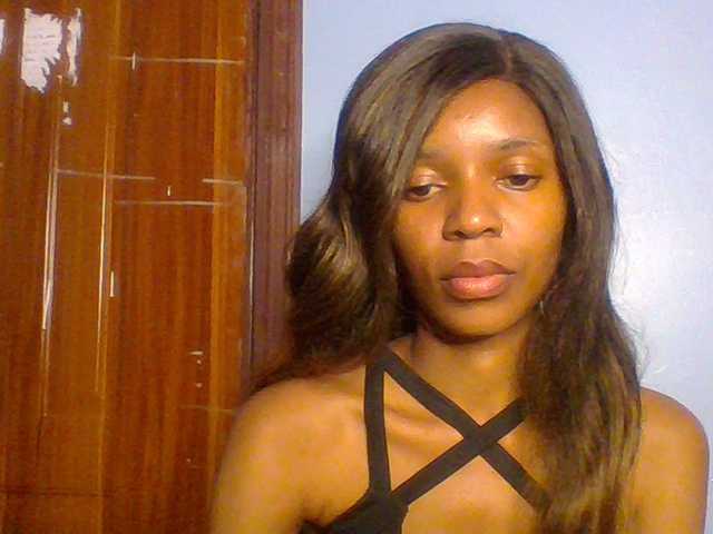 Spiced-sweetness live cam on BongaCams